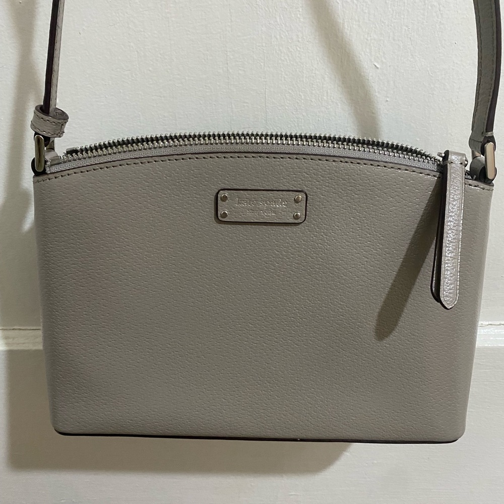 Kate Spade New York Crossbody Bag
